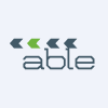 Able Energy, Inc. logo