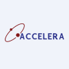 Accelera Innovations, Inc logo