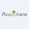 Acusphere, Inc. logo