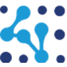 Aditxt, Inc. logo
