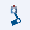 Advanced Engine Technologies, Inc. logo