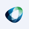 Amcor Financial Corporation logo