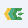 Alternus Clean Energy Inc logo
