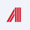 American International Industries, Inc. logo