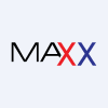 Maxx Sports TV Inc. logo