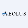 Aeolus Pharmaceuticals, Inc. logo