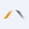 Arno Therapeutics, Inc. logo