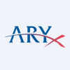 ARYx Therapeutics, Inc. logo