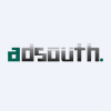 Adsouth Partners Inc. logo
