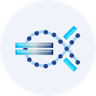 Actinium Pharmaceuticals, Inc. logo