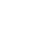 Atmos Energy Corporation logo