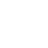 Atmos Energy Corporation logo