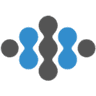 Atomera Incorporated logo