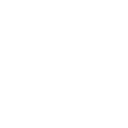 AptarGroup, Inc. logo