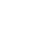 AtriCure, Inc. logo