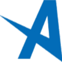Atrion Corporation logo