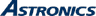 Astronics Corporation logo
