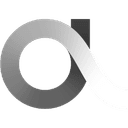Altice USA, Inc. logo