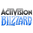 Activision Blizzard, Inc. logo