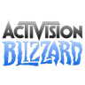 Activision Blizzard, Inc. logo