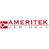 Ameritek Ventures, Inc. logo