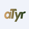 aTyr Pharma, Inc. logo