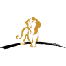 AngloGold Ashanti Plc logo