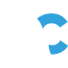 AudioCodes Ltd. logo