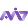 authID Inc. logo