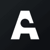 Auckland International Airport Limited logo