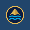 Ault Alliance, Inc. logo