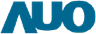 AUO Corporation logo