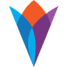 Aurinia Pharmaceuticals Inc. logo