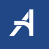 Aurora Innovation, Inc. Class A Common Stock logo