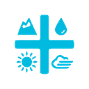 Aurora Acquisition Corp. logo