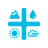 Aurora Acquisition Corp. logo
