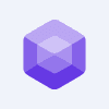 Auri, Inc. logo