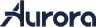 Aurora Innovation, Inc. logo