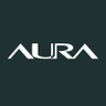 Aura Systems, Inc. logo