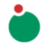 Autolus Therapeutics plc logo