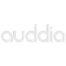 Auddia Inc. logo