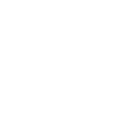 Yamana Gold Inc. logo