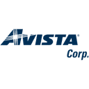 Avista Corporation logo