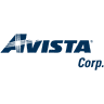 Avista Corporation logo