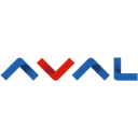 Grupo Aval Acciones y Valores S.A. logo