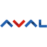 Grupo Aval Acciones y Valores S.A. logo