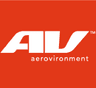 AeroVironment, Inc. logo