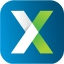AvidXchange Holdings, Inc. logo