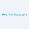 Avantis Emerging Markets Equity ETF logo