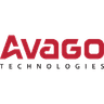 Broadcom Inc. logo